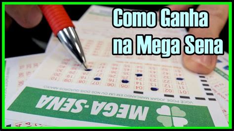 3 Números na Dupla Sena ganha alguma coisa (Terno).